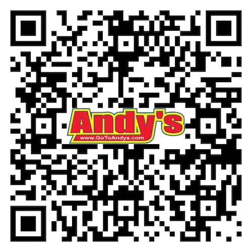 Join Our Team! Join Our Team!