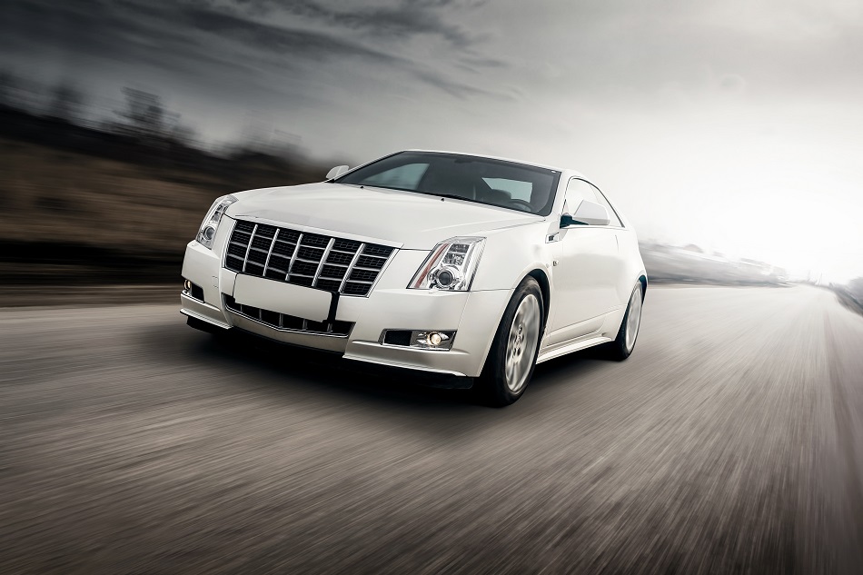 Cadillac Repair In Alton, IL Cadillac Repair In Alton, IL