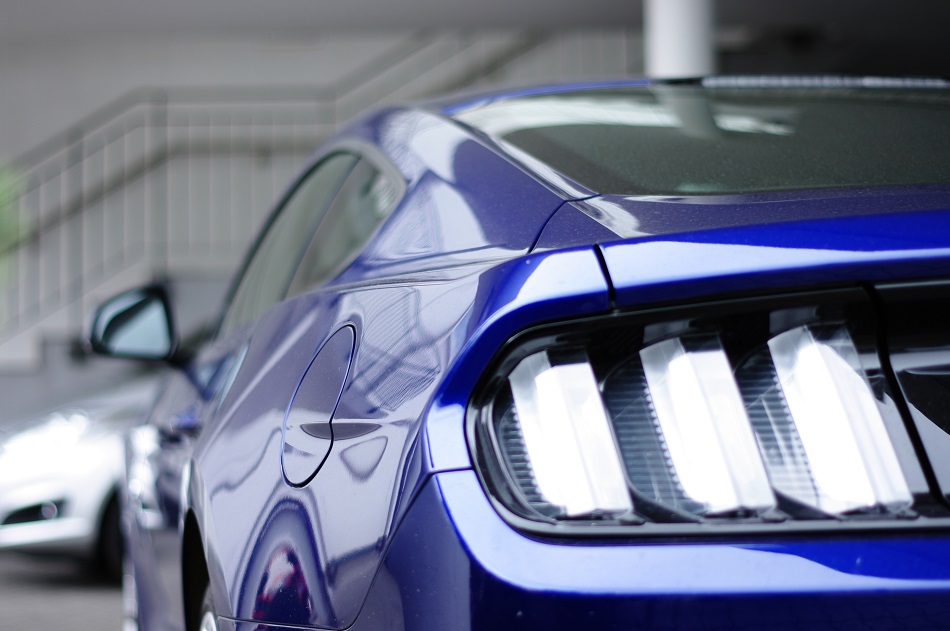 Ford Repair In Alton, IL Ford Repair In Alton, IL