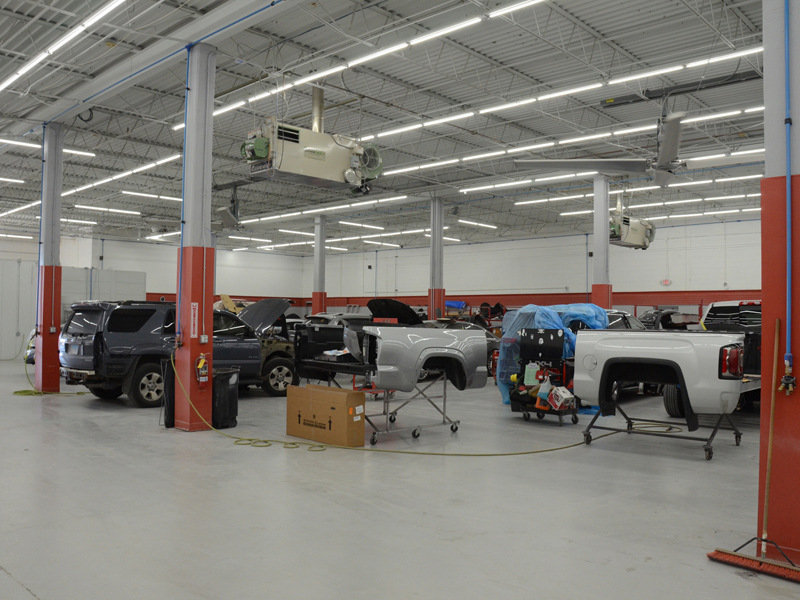 Reliable Car Mechanic near Bethalto, Illinois Reliable Car Mechanic near Bethalto, Illinois