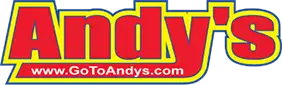 Andy's Tire & Auto Service