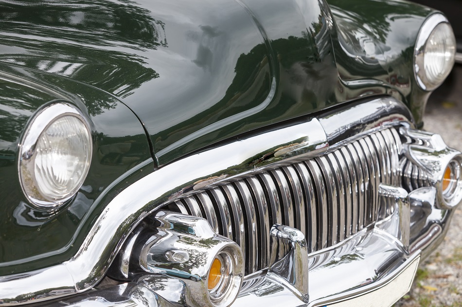 Buick Repair In Alton, IL Buick Repair In Alton, IL