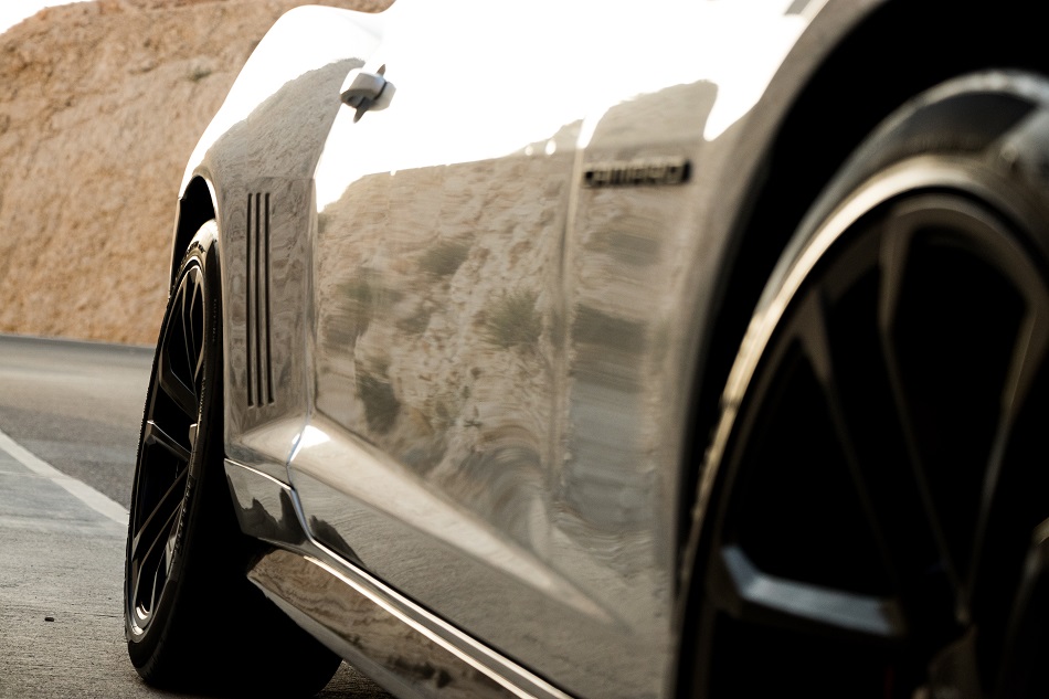 Chevrolet Repair In Alton, IL Chevrolet Repair In Alton, IL