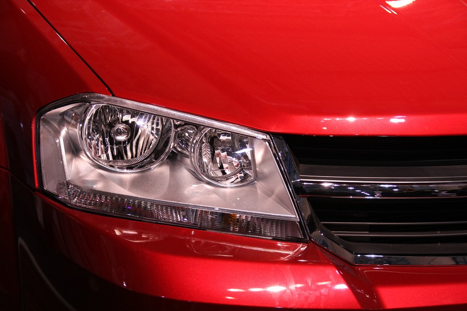 Dodge Repair In Alton, IL Dodge Repair In Alton, IL