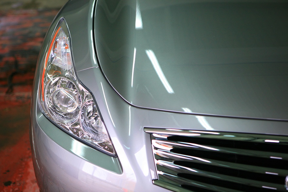 Infiniti Repair In Alton, IL Infiniti Repair In Alton, IL