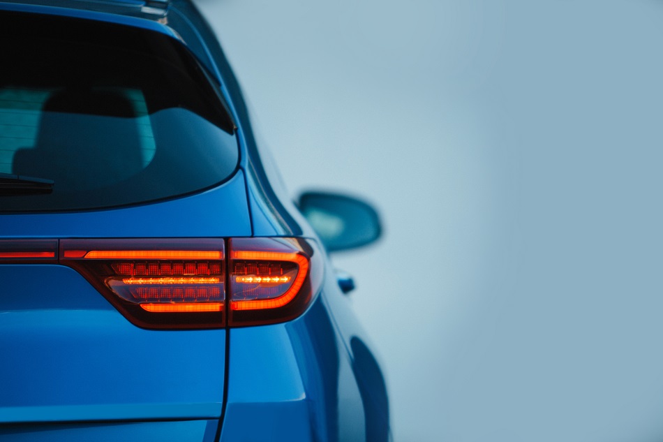 Kia Repair In Alton, IL Kia Repair In Alton, IL
