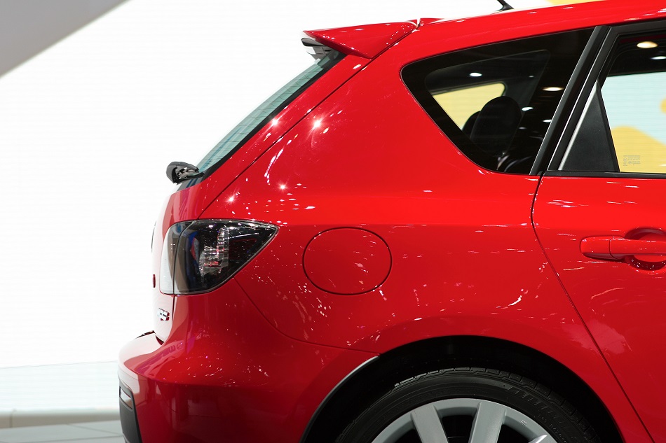 Mazda Repair In Alton, IL Mazda Repair In Alton, IL