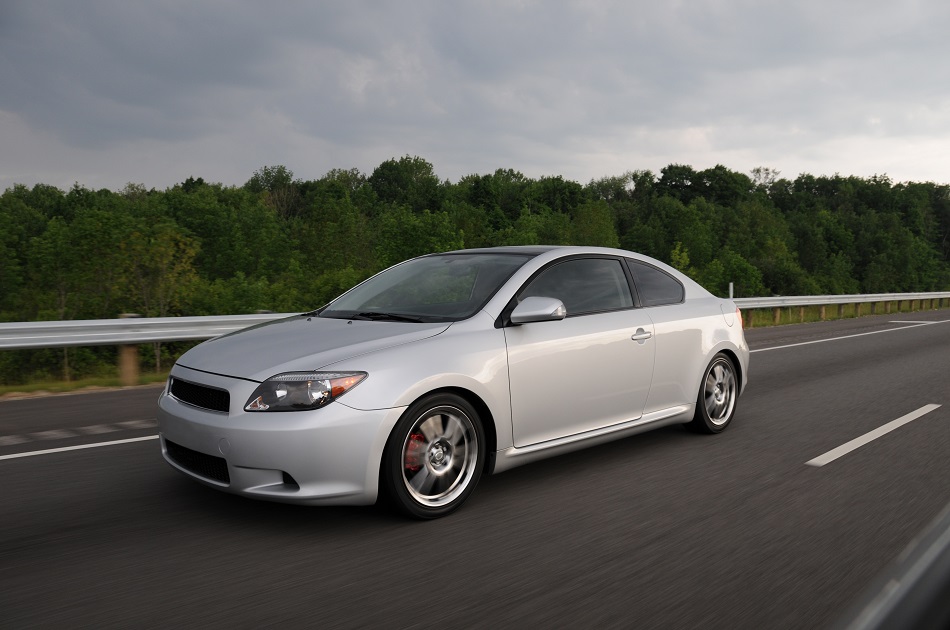 Scion Repair In Alton, IL Scion Repair In Alton, IL