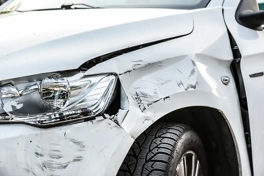 Complete Collision Repair In Alton, IL Complete Collision Repair In Alton, IL