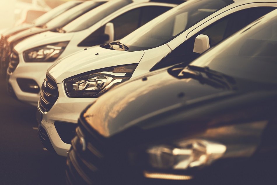 Fleet Service In Alton, IL Fleet Service In Alton, IL